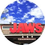 Jaws™