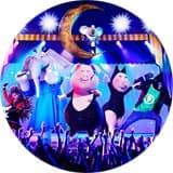 Sing on Tour